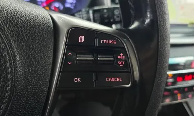 Kia Sorento 2018, 135694 км, за 14500000 KRW - фото 16
