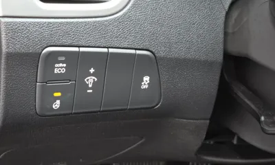 Hyundai Avante 2014, 112440 км, за 5190000 KRW - фото 18