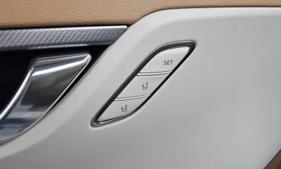 Hyundai Grandeur 2021, 22488 км, за 29990000 KRW - фото 39