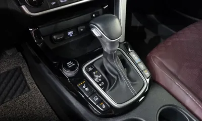 Kia Seltos 2021, 67910 км, за 19900000 KRW - фото 9