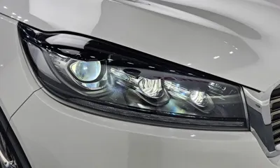 Kia Sorento 2020, 108776 км, за 19200000 KRW - фото 22