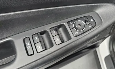 Hyundai Santafe 2019, 145331 км, за 14500000 KRW - фото 28