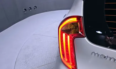 Kia Morning 2016, 83399 км, за 6200000 KRW - фото 23