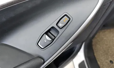 Hyundai Santafe 2016, 142970 км, за 9300000 KRW - фото 19