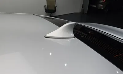 Kia K3 2013, 181788 км, за 4400000 KRW - фото 20