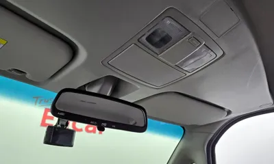 Kia Ray 2018, 93692 км, за 10500000 KRW - фото 20