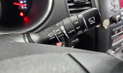 Kia Sorento 2011, 161373 км, за 3990000 KRW - фото 19