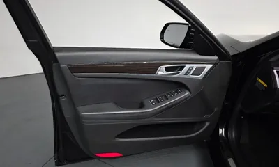 Genesis G80 2018, 65287 км, за 21700000 KRW - фото 24