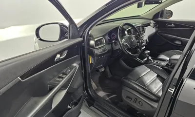 Kia Sorento 2019, 108445 км, за 17300000 KRW - фото 10