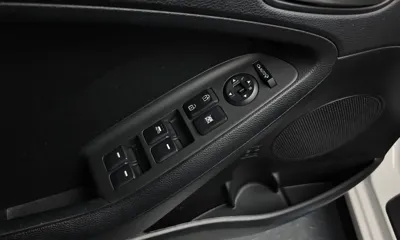 Kia K3 2015, 97346 км, за 6950000 KRW - фото 17