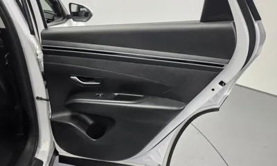 Hyundai Tucson 2022, 64219 км, за 22500000 KRW - фото 25