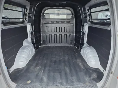 Hyundai Starex 2018, 138414 км, за 9300000 KRW - фото 7