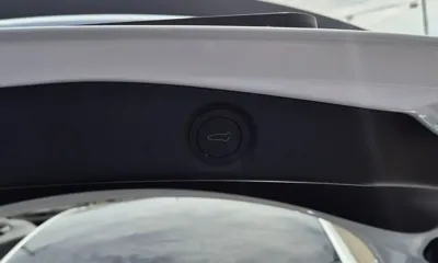 Tesla Model 3 2026, 500 км, за 56200000 KRW - фото 17