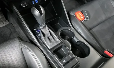 Hyundai Tucson 2019, 114437 км, за 99990000 KRW - фото 9