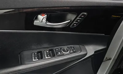 Kia Sorento 2015, 112775 км, за 13500000 KRW - фото 28