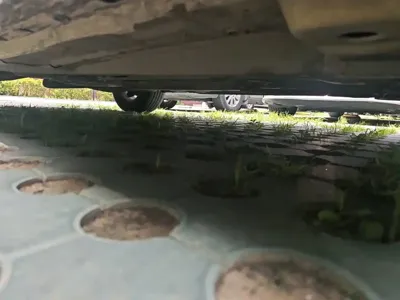 Chevrolet Malibu 2017, 188299 км, за 28300 CNY