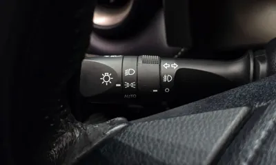 Toyota RAV4 2015, 59747 км, за 19000000 KRW - фото 16