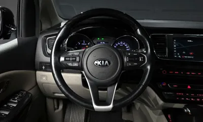 Kia Canival 2019, 81586 км, за 14990000 KRW - фото 13