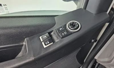 Hyundai Solati 2015, 146138 км, за 26500000 KRW - фото 16