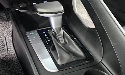 Hyundai Avante 2021, 63483 км, за 16500000 KRW - фото 9