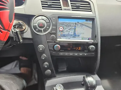 KG_Mobility_Ssangyong KORANDO 2015, 200580 км, за 4900000 KRW - фото 8