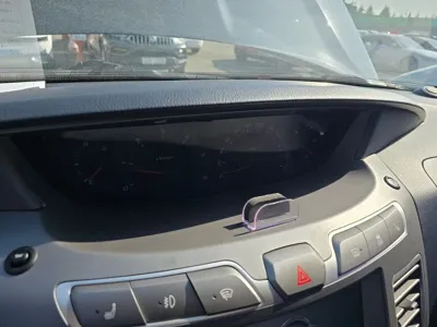 KG_Mobility_Ssangyong KORANDO 2014, 189446 км, за 3700000 KRW - фото 16