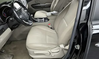 Kia Canival 2019, 142370 км, за 11500000 KRW - фото 18