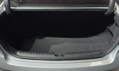 Hyundai Sonata 2017, 81118 км, за 12800000 KRW - фото 20