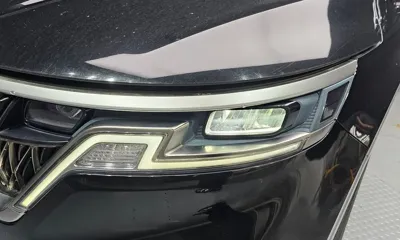 Kia Canival 2023, 62340 км, за 26100000 KRW - фото 22