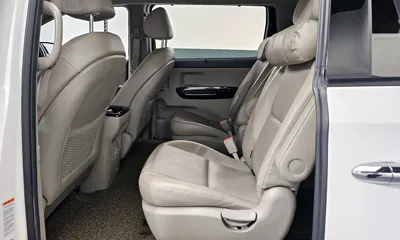 Kia Canival 2018, 71028 км, за 15200000 KRW - фото 26