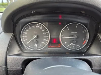 BMW X1 2013, 243890 км, за 4990000 KRW - фото 8
