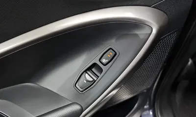 Hyundai Santafe 2016, 122729 км, за 11000000 KRW - фото 19
