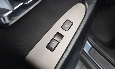 Kia Sportage 2016, 91984 км, за 9200000 KRW - фото 34