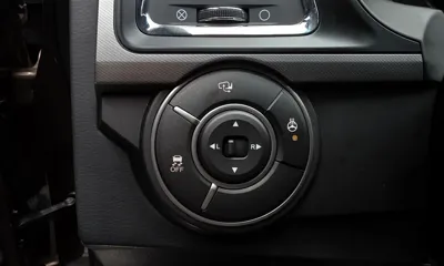 KG_Mobility_Ssangyong KORANDO 2018, 162635 км, за 6600000 KRW - фото 15