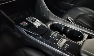 Hyundai Sonata 2020, 116282 км, за 13390000 KRW - фото 9