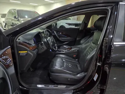 Hyundai Aslan 2015, 291654 км, за 3900000 KRW - фото 6