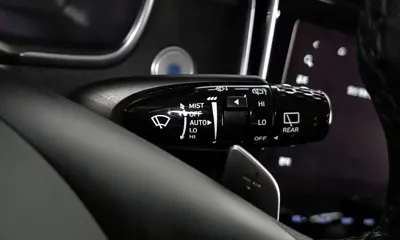 Hyundai Tucson 2021, 34908 км, за 22400000 KRW - фото 31