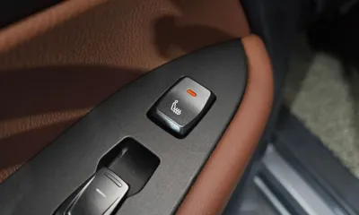 KG_Mobility_Ssangyong Rexton 2018, 141417 км, за 14550000 KRW - фото 19