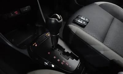 Kia Morning 2017, 40462 км, за 8750000 KRW - фото 9