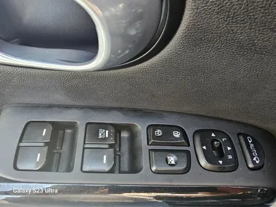 Kia Soul 2016, 130739 км, за 7690000 KRW - фото 17