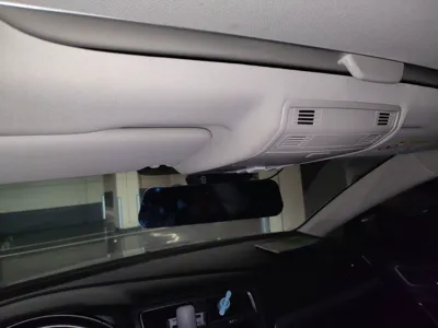Volkswagen Golf 2019, 89800 км, за 58791.62 CNY - фото 19