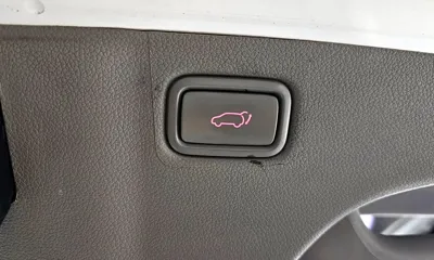 Kia Canival 2017, 250738 км, за 7700000 KRW - фото 20
