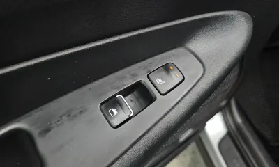 Hyundai Santafe 2019, 136905 км, за 14500000 KRW - фото 19