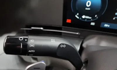Hyundai Kona 2023, 16095 км, за 23900000 KRW - фото 30