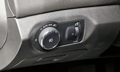 ChevroletGMDaewoo Cruze 2015, 131144 км, за 3900000 KRW - фото 17