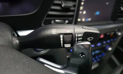 Hyundai Sonata 2016, 104159 км, за 9800000 KRW - фото 28
