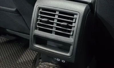 Volkswagen Golf 2024, 38734 км, за 29900000 KRW - фото 29