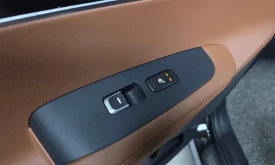 Kia Sorento 2020, 120836 км, за 19890000 KRW - фото 18