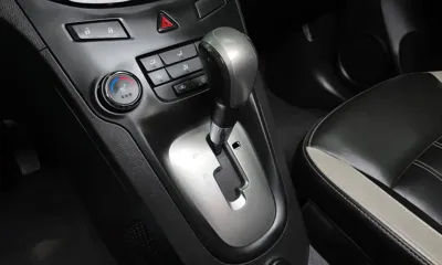 ChevroletGMDaewoo Orlando 2017, 176570 км, за 3900000 KRW - фото 9