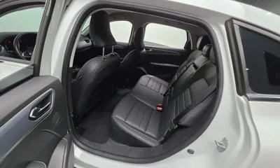 Renault-KoreaSamsung XM3 2023, 42343 км, за 16900000 KRW - фото 26
